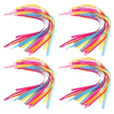  2 Pairs Accessori Bici