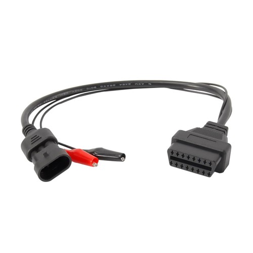 Cgeamdy cavo adattatore obd2 - adattatore,