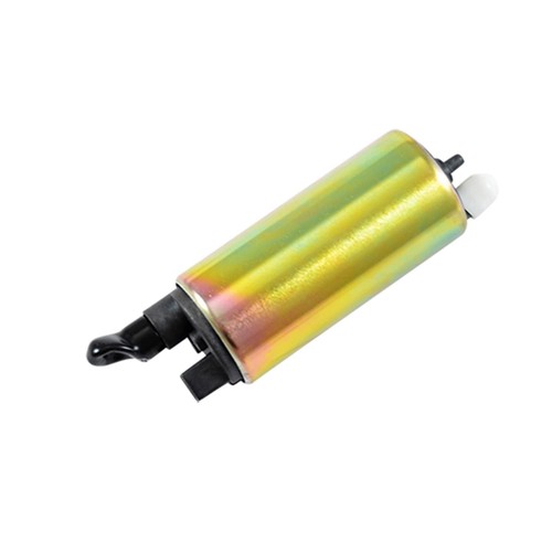 Pompe essence maxi - essence,