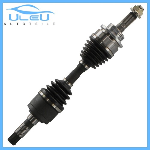 Albero motore per ford - motore, ranger