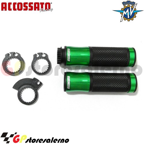 Gr004g manopole racing - gr004g,