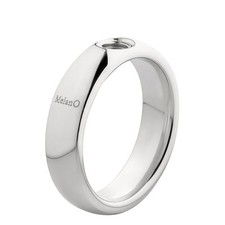 Anello Melano Vivid Vicky M
