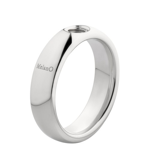 Anello melano vivid vicky - anello,