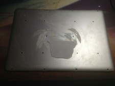 MacBook 13" A1342 2009-2010