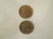 1 Dollaro del bicentenario