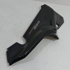 Aprilia Pegaso 650 MX EZ:95