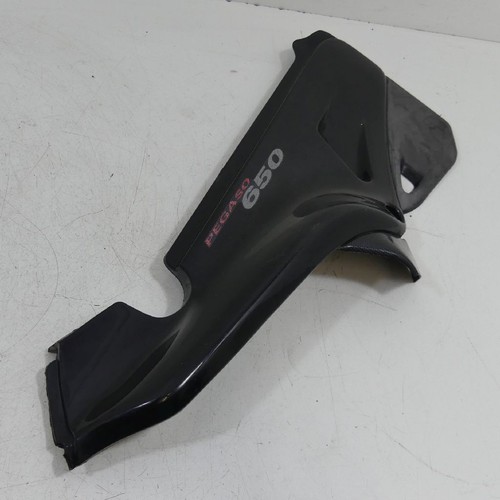 Aprilia pegaso 650 anno 95 - pegaso, anno:95