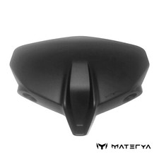 MATERYA KTM Duke 125/390 Cover cruscotto schermo 2017+
