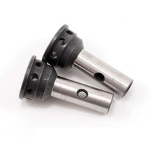 MUGEN SEIKI E0221 PERNI RUOTA