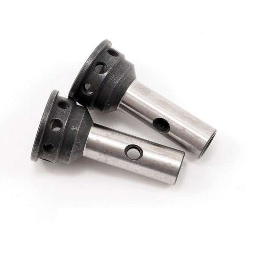 Mugen seiki e0221 perni - mugen, ruota