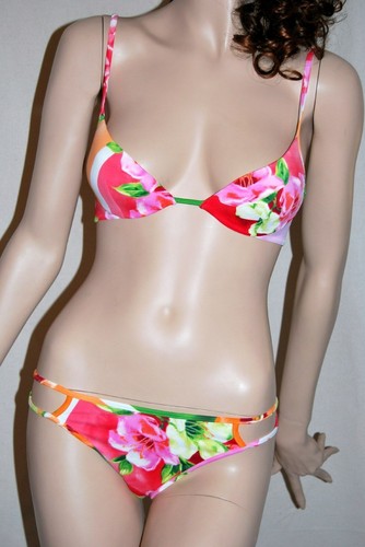 Perla marvel set bikini - marvel,