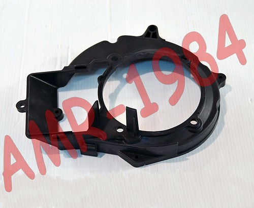 Convogliatore aria ah50 - convogliatore,