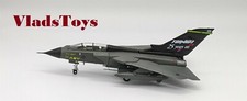 Panavia Tornado GR.4 - 9 scala