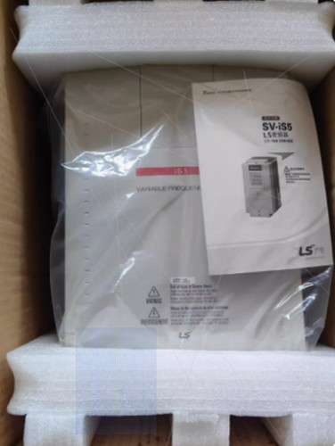 Inverter generazione di - generazione,