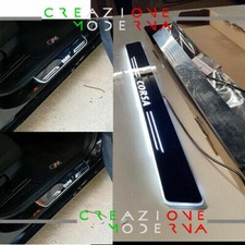 BATTITACCO ANTERIORI