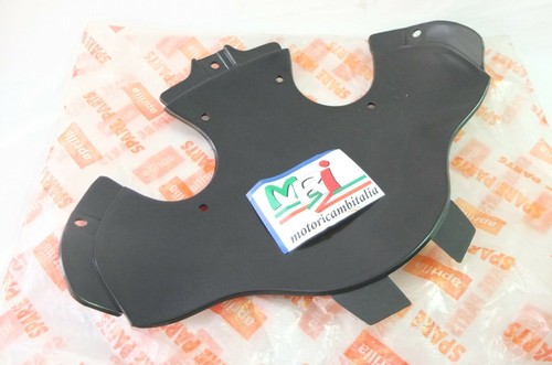 Per aprilia 8258036 - sr, 50