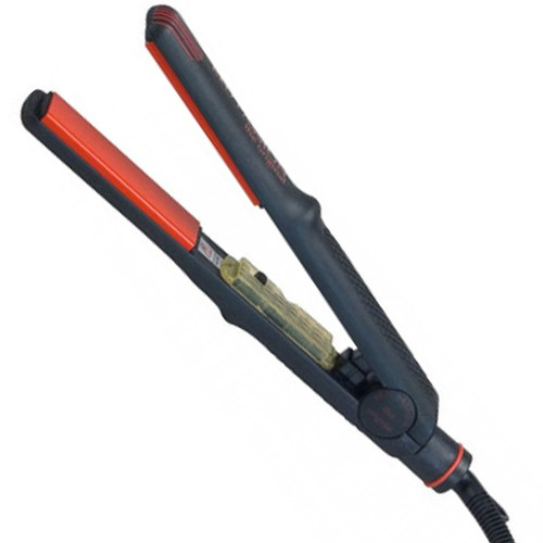 Piastra capelli lisci dune - dune, 90
