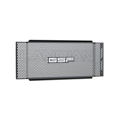 Radiator guard for - radiator,