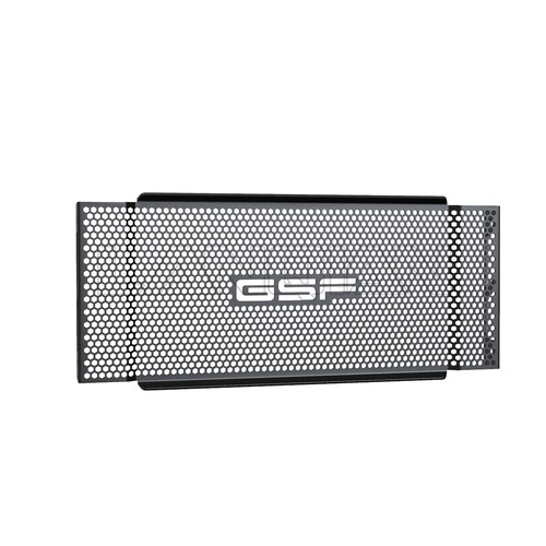 Radiator guard for suzuki - radiator,