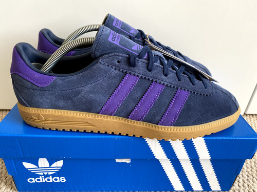 Adidas bermuda scarpe - scarpe, da