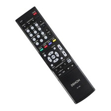 Telecomando per denon - telecomando,