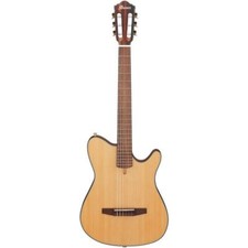 Ibanez chitarra classica