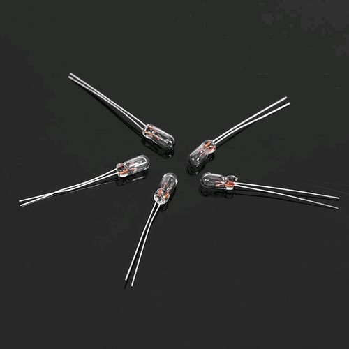12v veicolo auto - 5x, t5
