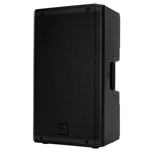 Rcf art 912 2100w active - rcf, 912-a