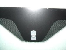 VETRO PARABREZZA VR ALFA 159