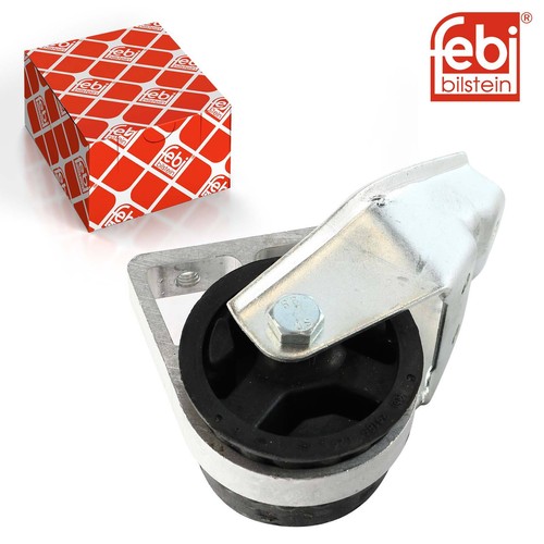 Febi 24189 supporto motore - supporto,