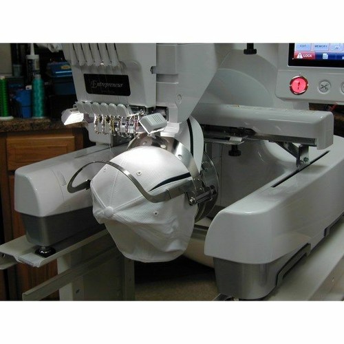Telaio tappo hoop tech - telaio,