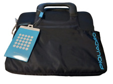 PORTA NOTEBOOK/LAPTOP