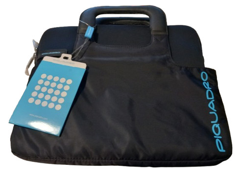 Porta notebook laptop - porta, notebook/laptop