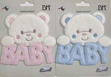 TOPPA PATCH APPLICAZIONE