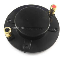 Diaframma di ricambio per Cerwin Vega DIAP00002 per driver CD34B adatto per CVA-28 PSX