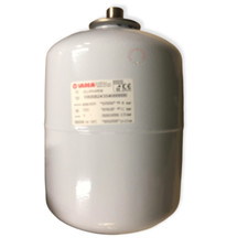 VAREM EXPANSION VESSEL FOR