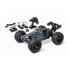 Carson 409074 Virus Extreme