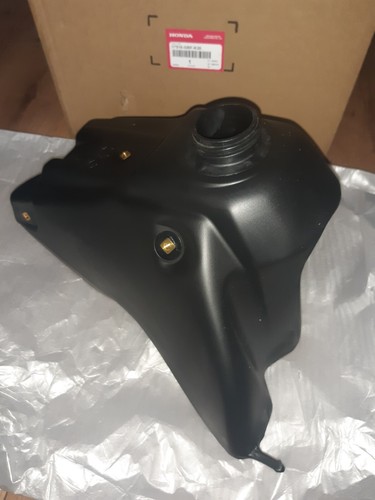Nos honda 2003 - nos, r