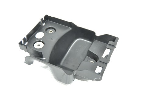 Vano scocca carena cover bmw - vano,