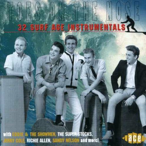 Dootone records doo wop - dootone,