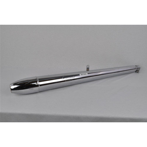 Agusta 175 250 - ,