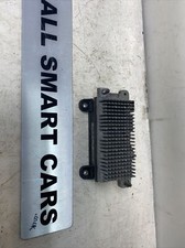 SMART CAR 451 2008-2015 - 1.0