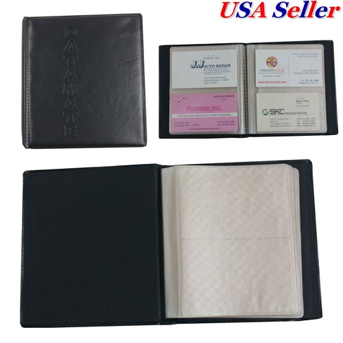 Pezzi carte business - 80,