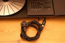 Bluetooth Ricevitore Musicale