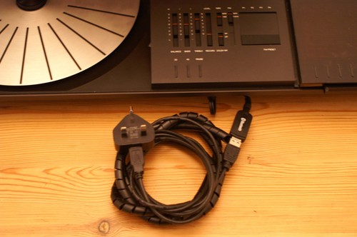 Bluetooth ricevitore musicale - ricevitore,