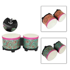 Per Scuole Per Educazione