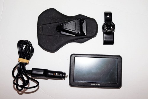 Garmin nuvi 50lm sistema - garmin,