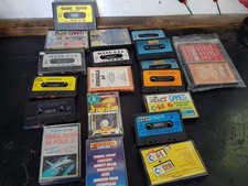 Lotto cassette per - per,