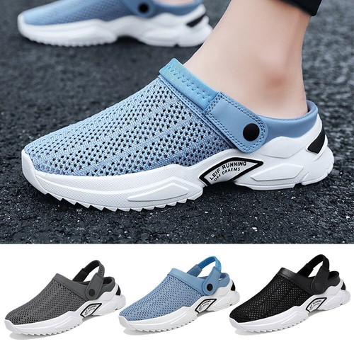 Scarpe giardino uomo - scarpe,