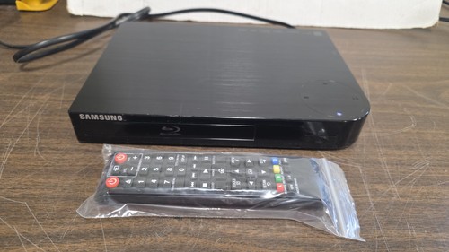 Samsung f5100 blu - bd-f5100, blu-ray
